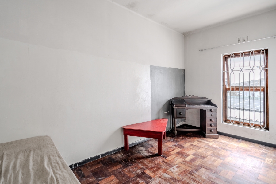 7 Bedroom Property for Sale in Bo Kaap Western Cape